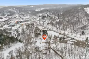 334 Oxford Rd, Oxford, CT 06478 - Photo 32