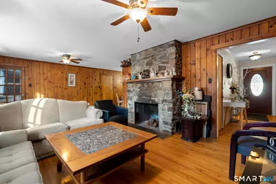 334 Oxford Road, Oxford, CT 06478 - Photo 10