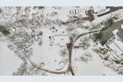 334 Oxford Road, Oxford, CT 06478 - Photo 30