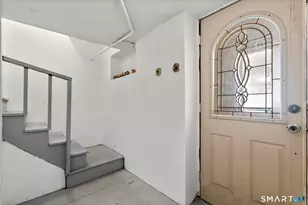 334 Oxford Rd, Oxford, CT 06478 - Photo 22