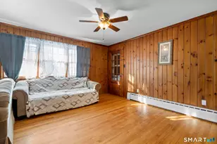 334 Oxford Rd, Oxford, CT 06478 - Photo 12