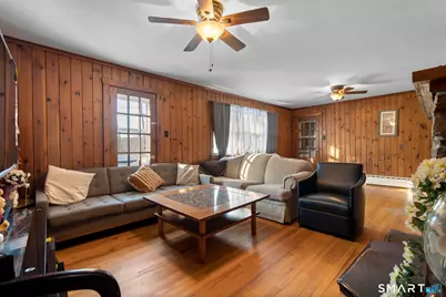 334 Oxford Road, Oxford, CT 06478 - Photo 8