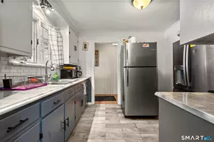 334 Oxford Rd, Oxford, CT 06478 - Photo 14