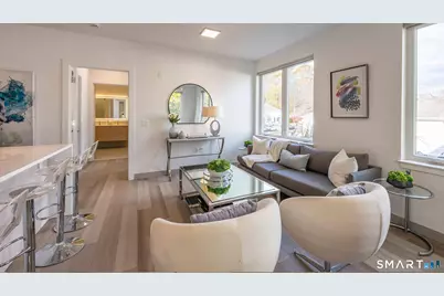 22 Hubbard Road, Wilton, CT 06897 - Photo 12