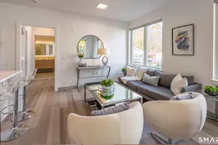 22 Hubbard Rd, Wilton, CT 06897 - Photo 12