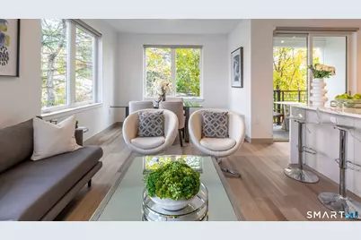 22 Hubbard Road, Wilton, CT 06897 - Photo 8