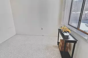 35 Nutmeg Rd, Middlebury, CT 06762 - Photo 16