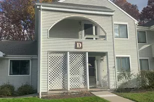 35 Nutmeg Rd, Middlebury, CT 06762 - Photo 18