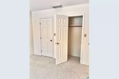 35 Nutmeg Road #Apt D1, Middlebury, CT 06762 - Photo 12