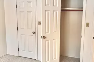 35 Nutmeg Rd, Middlebury, CT 06762 - Photo 12