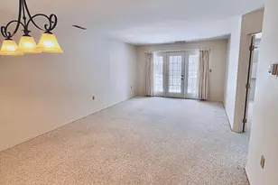 35 Nutmeg Rd, Middlebury, CT 06762 - Photo 8