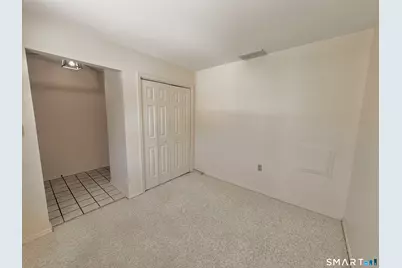 35 Nutmeg Road #Apt D1, Middlebury, CT 06762 - Photo 14