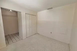 35 Nutmeg Rd, Middlebury, CT 06762 - Photo 14