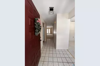 35 Nutmeg Road #Apt D1, Middlebury, CT 06762 - Photo 2