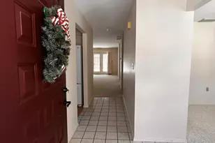 35 Nutmeg Rd, Middlebury, CT 06762 - Photo 2