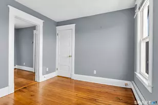 40 Elm St, Branford, CT 06405 - Photo 22