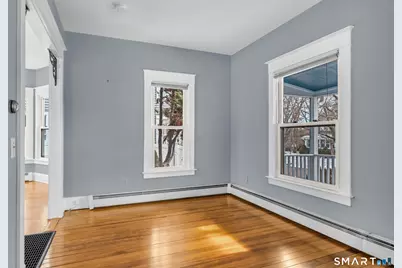 40 Elm Street, Branford, CT 06405 - Photo 10