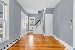 40 Elm St, Branford, CT 06405 - Photo 6