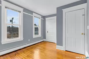 40 Elm St, Branford, CT 06405 - Photo 20