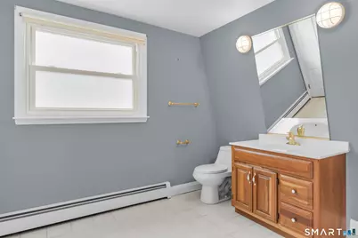 40 Elm Street, Branford, CT 06405 - Photo 24