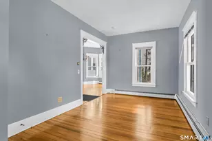 40 Elm St, Branford, CT 06405 - Photo 8