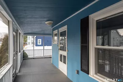 40 Elm Street, Branford, CT 06405 - Photo 4