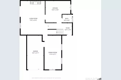 25 Willow Green Way #25, Glastonbury, CT 06033 - Photo 36