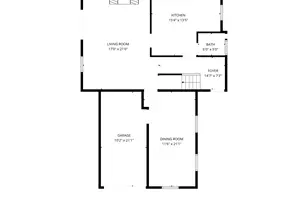 25 Willow Green Way, Glastonbury, CT 06033 - Photo 36