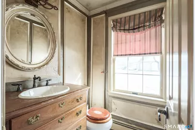 25 Willow Green Way #25, Glastonbury, CT 06033 - Photo 20