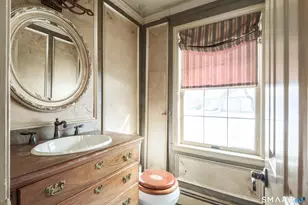 25 Willow Green Way, Glastonbury, CT 06033 - Photo 20