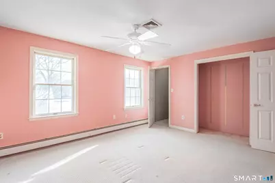 25 Willow Green Way #25, Glastonbury, CT 06033 - Photo 30