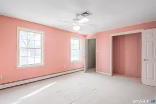 25 Willow Green Way, Glastonbury, CT 06033 - Photo 30