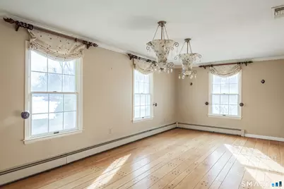 25 Willow Green Way #25, Glastonbury, CT 06033 - Photo 14