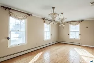 25 Willow Green Way, Glastonbury, CT 06033 - Photo 14