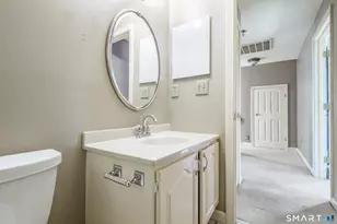 25 Willow Green Way, Glastonbury, CT 06033 - Photo 26