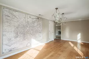 25 Willow Green Way, Glastonbury, CT 06033 - Photo 16