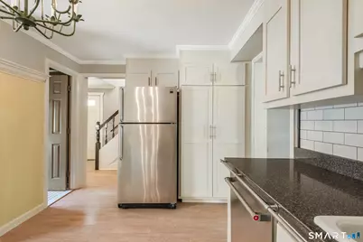 25 Willow Green Way #25, Glastonbury, CT 06033 - Photo 4