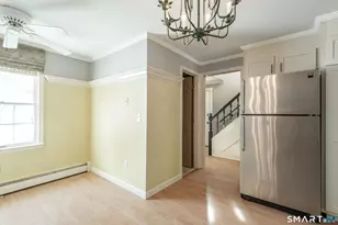 25 Willow Green Way, Glastonbury, CT 06033 - Photo 8