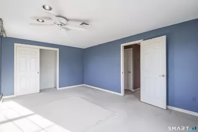 25 Willow Green Way #25, Glastonbury, CT 06033 - Photo 22