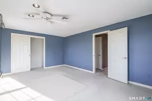 25 Willow Green Way, Glastonbury, CT 06033 - Photo 22