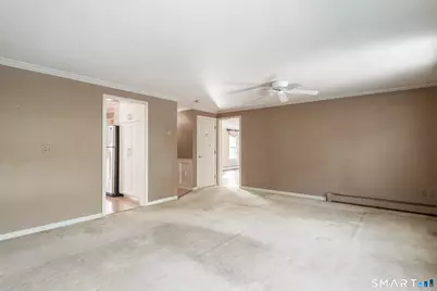 25 Willow Green Way #25, Glastonbury, CT 06033 - Photo 12