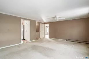 25 Willow Green Way, Glastonbury, CT 06033 - Photo 12