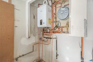 25 Willow Green Way, Glastonbury, CT 06033 - Photo 32