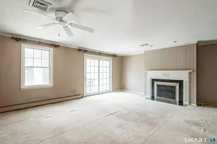 25 Willow Green Way, Glastonbury, CT 06033 - Photo 10