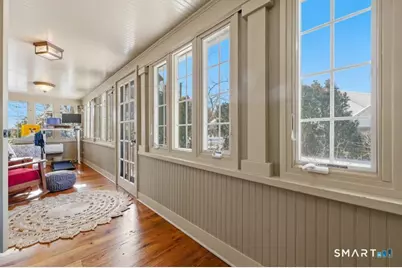 402 Boston Street, Guilford, CT 06437 - Photo 10
