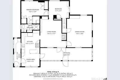 402 Boston Street, Guilford, CT 06437 - Photo 38