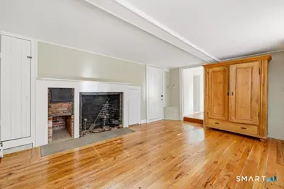 402 Boston Street, Guilford, CT 06437 - Photo 32