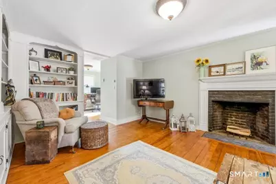 402 Boston Street, Guilford, CT 06437 - Photo 12