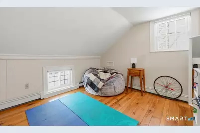 402 Boston Street, Guilford, CT 06437 - Photo 24
