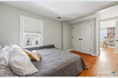 402 Boston Street, Guilford, CT 06437 - Photo 16